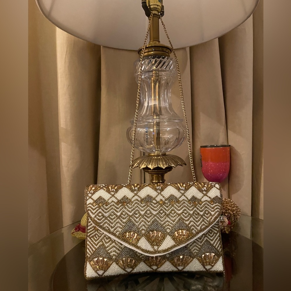 Vintage made in India please check all picture of condition - Picture 1 of 17